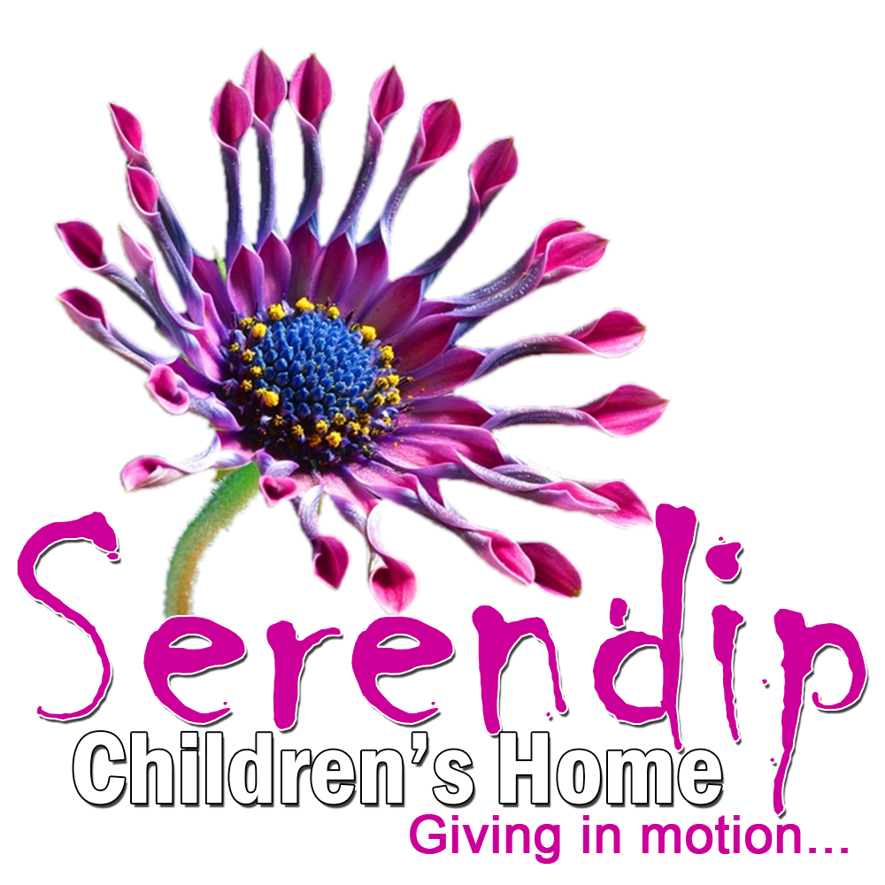Serendip-Logo
