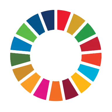 UN Sustainable Development Goals