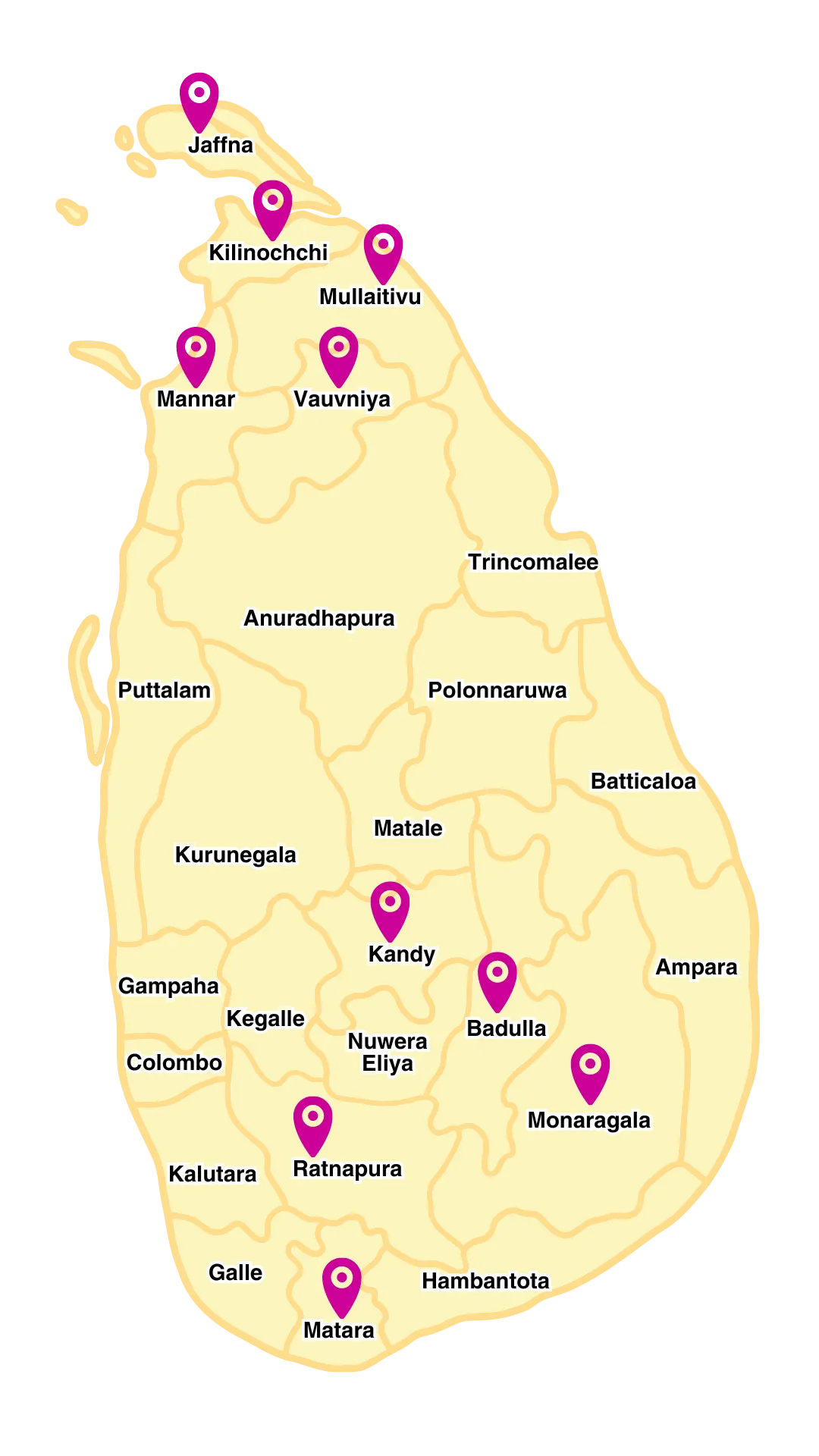 Uva-Province